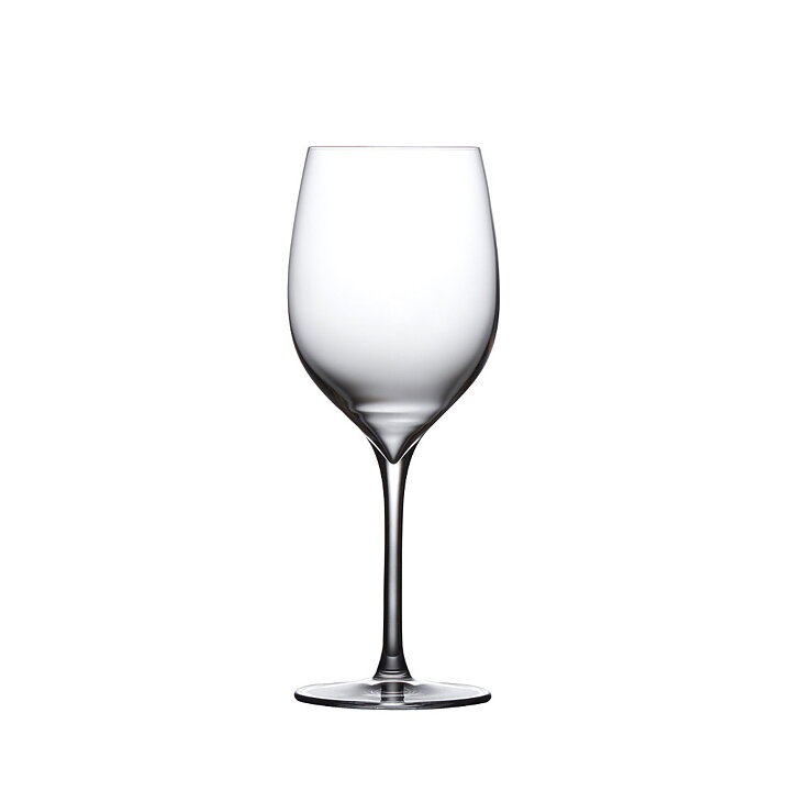 Terroir Aromatic White Wine 38 cl