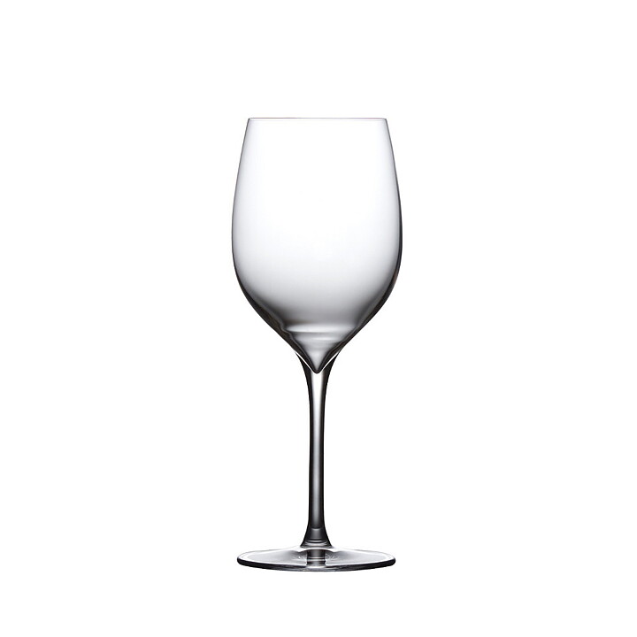 Terroir Aromatic White Wine 38 cl