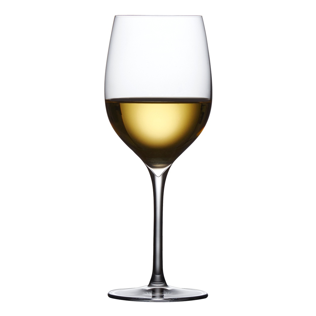 Terroir Aromatic White Wine 38 cl - 4