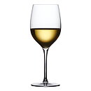 Terroir Aromatic White Wine 38 cl
