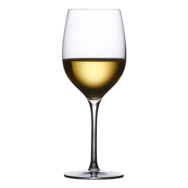 Terroir Aromatic White Wine 38 cl