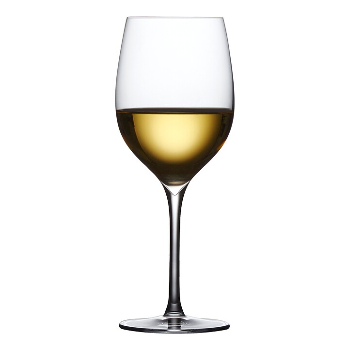 Terroir Aromatic White Wine 38 cl