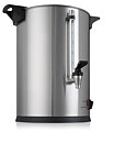 Perkolator, 10 liter, kaffemaskin