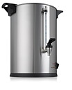 Perkolator, 10 liter, kaffemaskin
