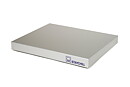 Kylbricka Staychill GN 1/2 - Aluminium