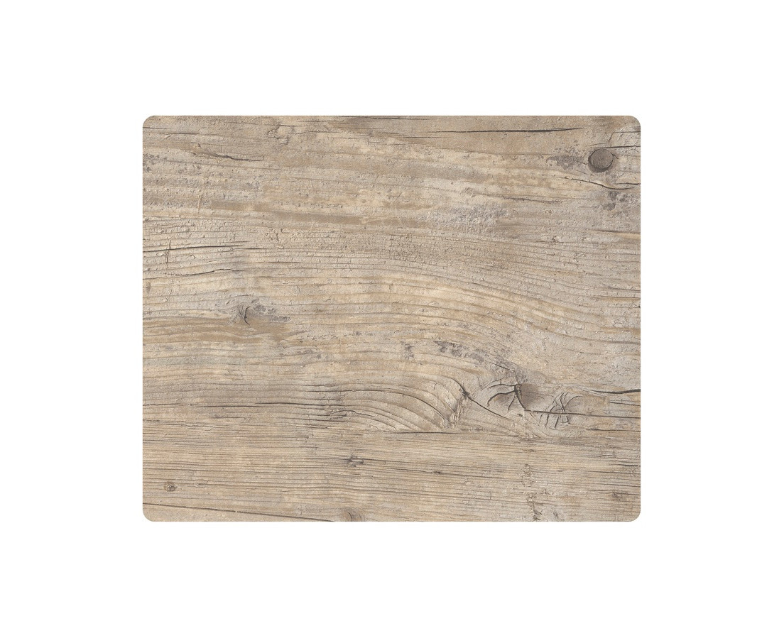 S-Plank, 30 x 20 cm, vintage