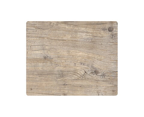 S-Plank, 30 x 20 cm, vintage