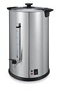 Perkolator, 16 liter, kaffemaskin