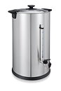 Perkolator, 16 liter, kaffemaskin