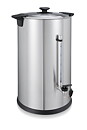 Perkolator, 16 liter, kaffemaskin