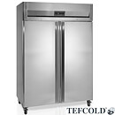 Kylskåp RK1010, 976 liter