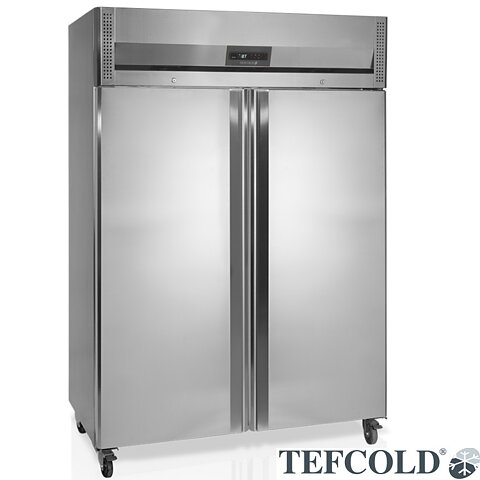 Kylskåp RK1010, 976 liter