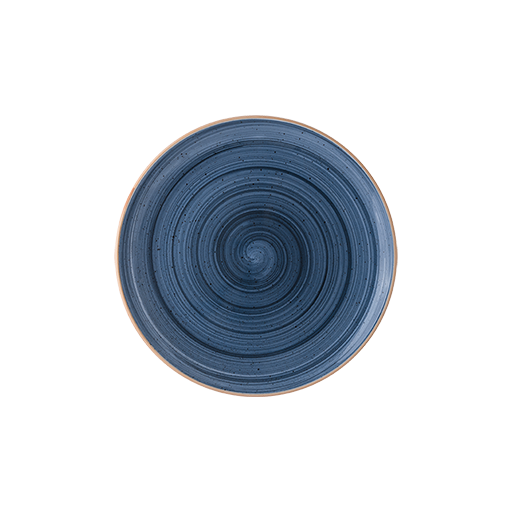 Tallrik Bonna Dusk Ø1 7 cm