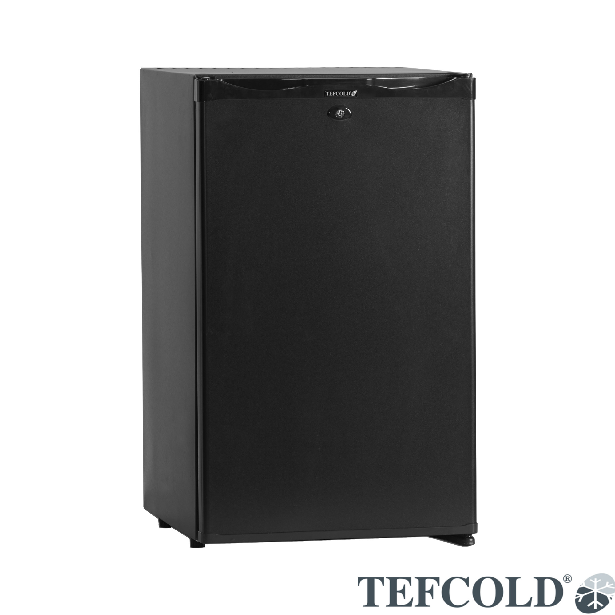 Minibar TM42, 36 liter
