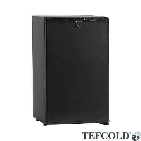 Minibar TM42, 36 liter