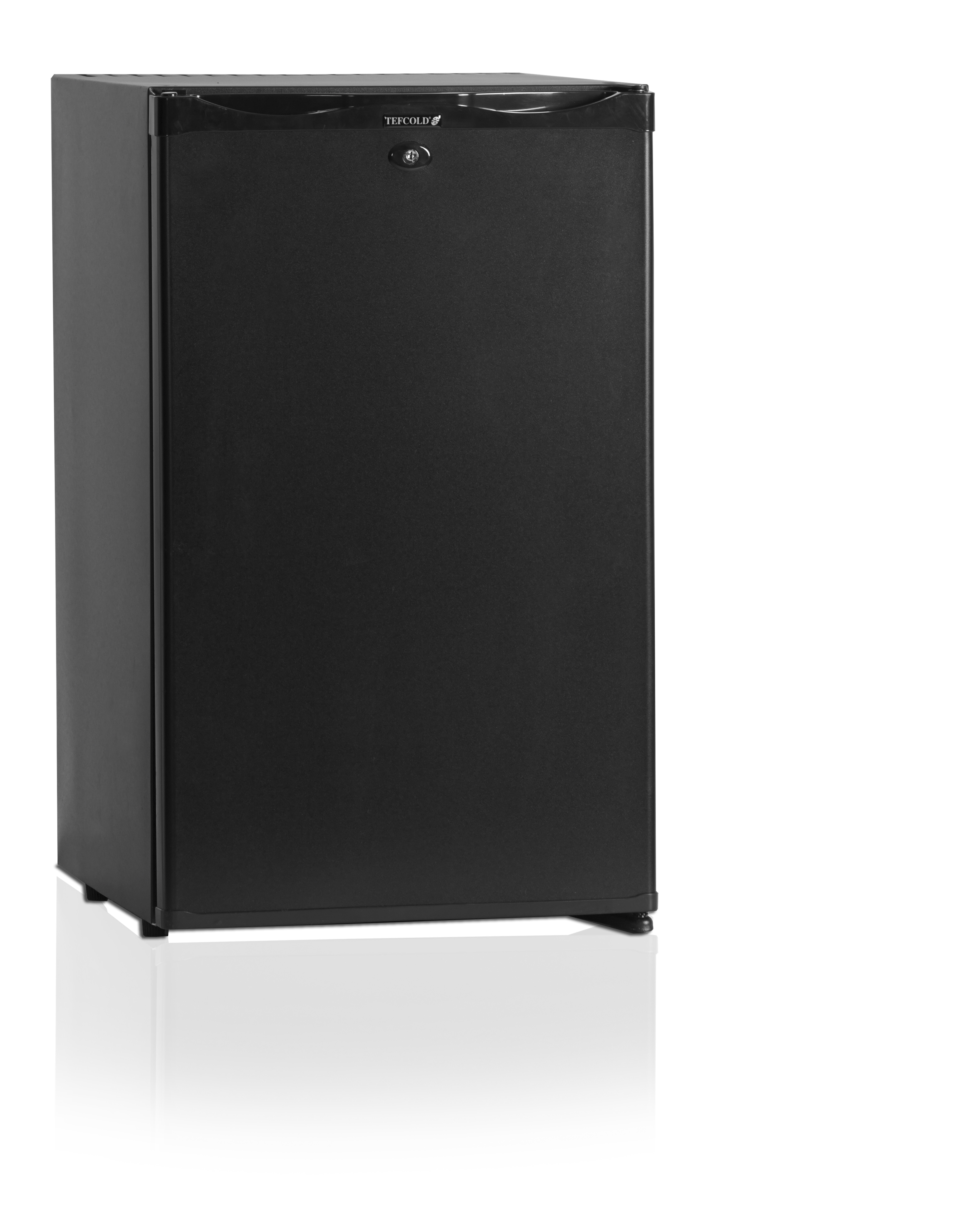 Minibar TM42, 36 liter - 2
