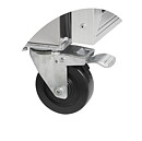 Kylskåp RK1420G, 1410 liter, GN 2/1