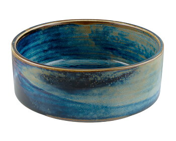 Skål Bonna Sapphire Ø 13 cm