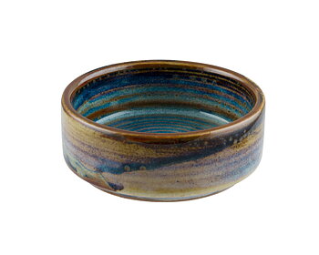 Skål Bonna Sapphire Ø 6 cm