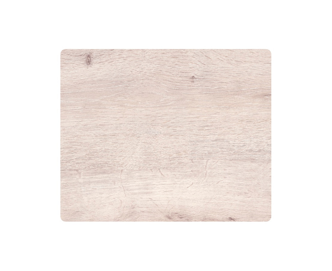 S-Plank, 30 x 20 cm, oak