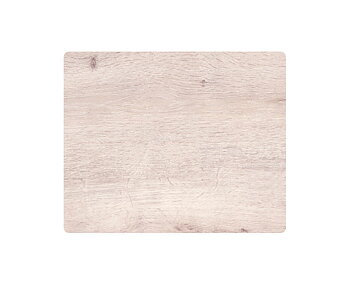 S-Plank, 30 x 20 cm, oak