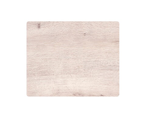 S-Plank, 30 x 20 cm, oak