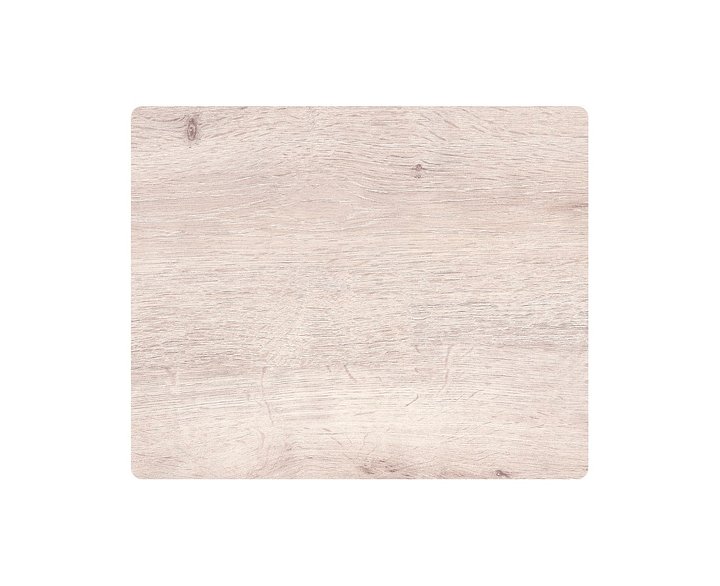 S-Plank, 30 x 20 cm, oak