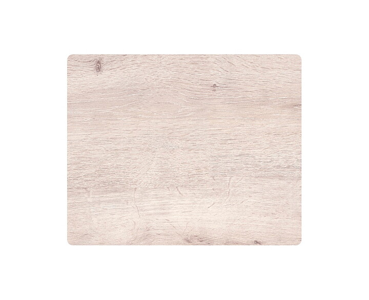 S-Plank, 30 x 20 cm, oak