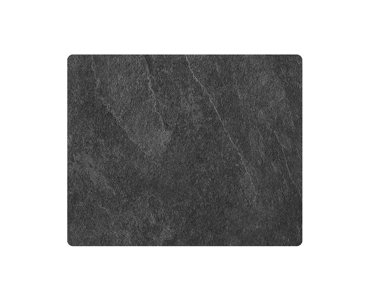 S-Plank, 30 x 20 cm, slate