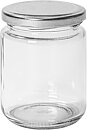 Serveringsburk 240 ml