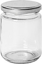 Serveringsburk 240 ml