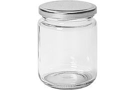 Serveringsburk 240 ml