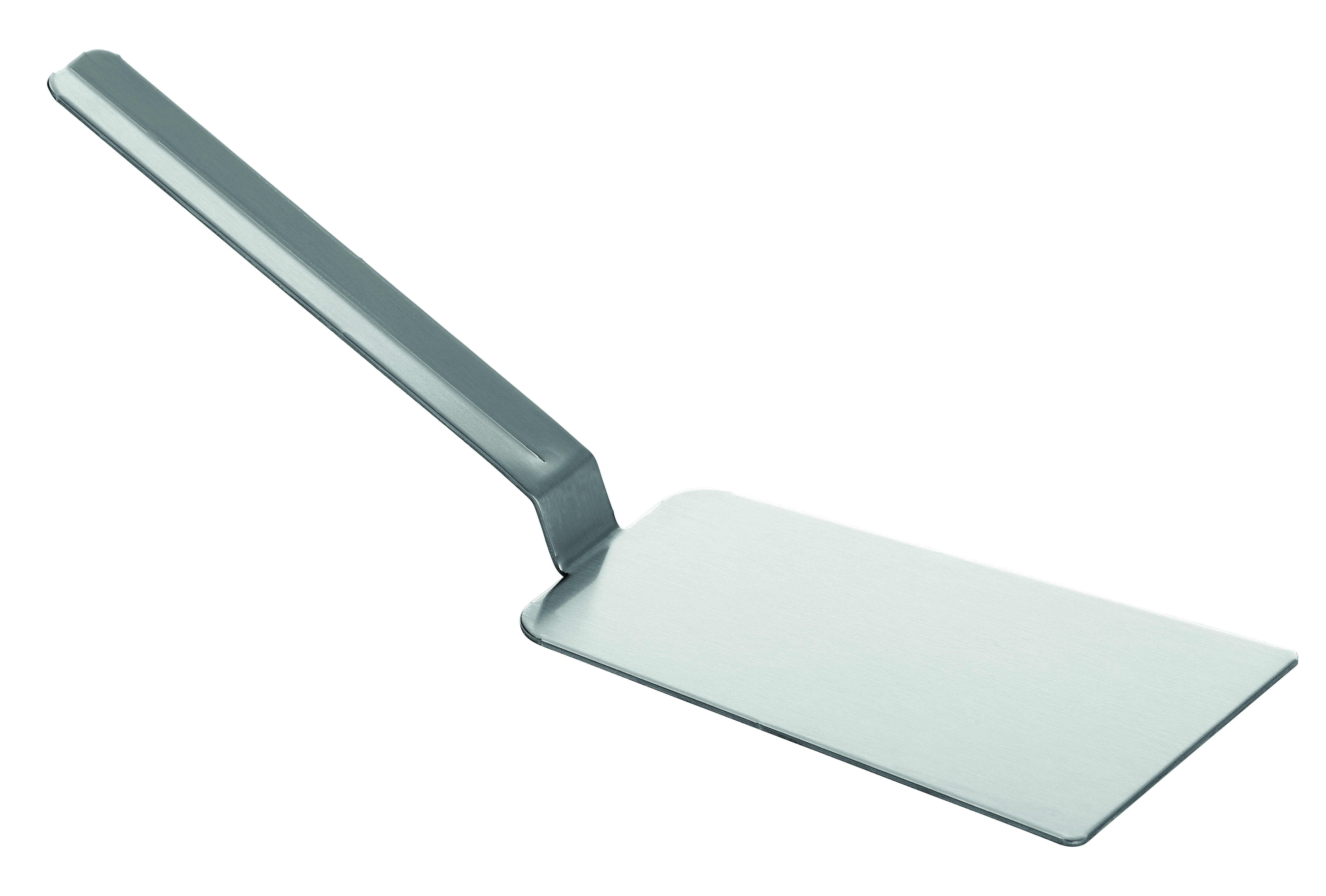 Stekhäll GPL 320E-G, slät, 1 zon - 3