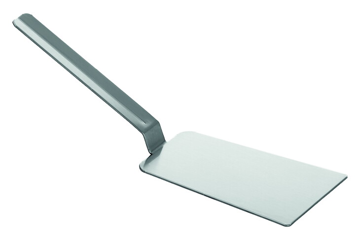 Stekhäll GPL 320E-G, slät, 1 zon