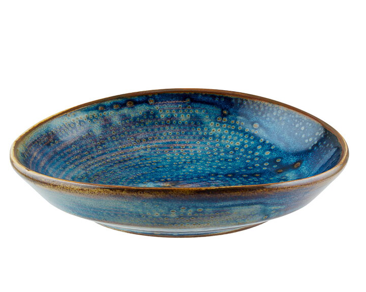 Skål Bonna Sapphire Ø 14 cm