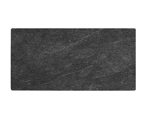 S-Plank, 40 x 20 cm, slate