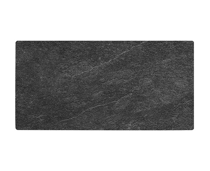 S-Plank, 40 x 20 cm, slate