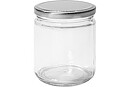Serveringsburk 450 ml