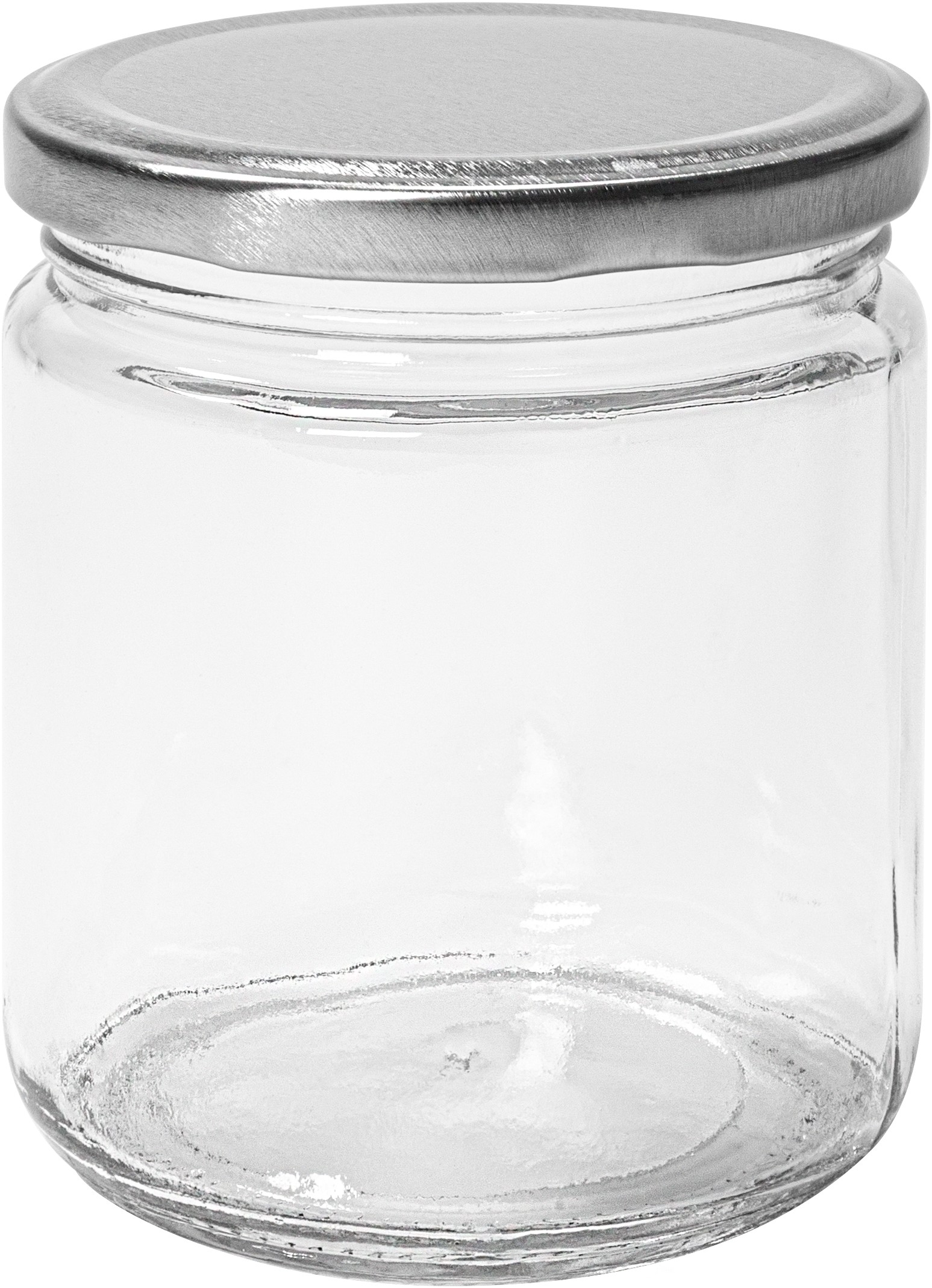 Serveringsburk 450 ml - 2