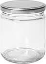 Serveringsburk 450 ml