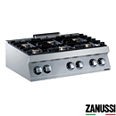 Zanussi gasspis, 1200 - EVO700