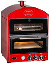 Pizzaugn Vintage dubbel