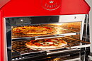 Pizzaugn Vintage dubbel