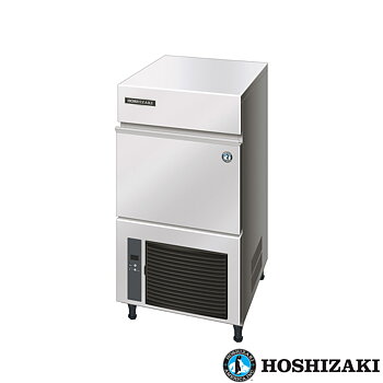 Iskubmaskin, 44 kg/24h