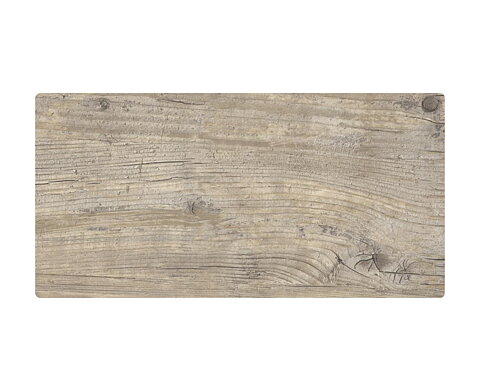 S-Plank, 40 x 20 cm, vintage