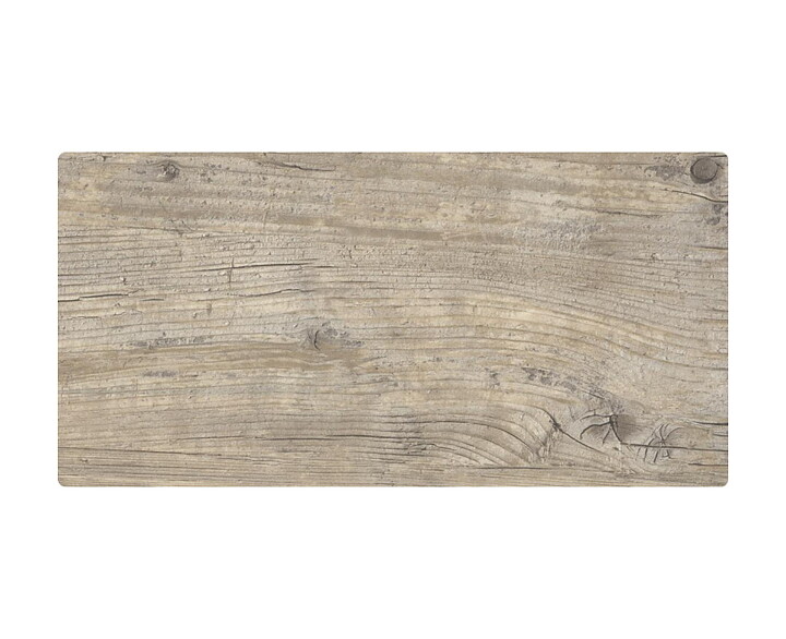 S-Plank, 40 x 20 cm, vintage