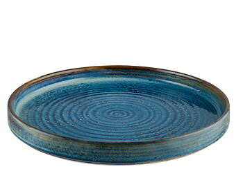 Tallrik Bonna Sapphire Ø 26 cm