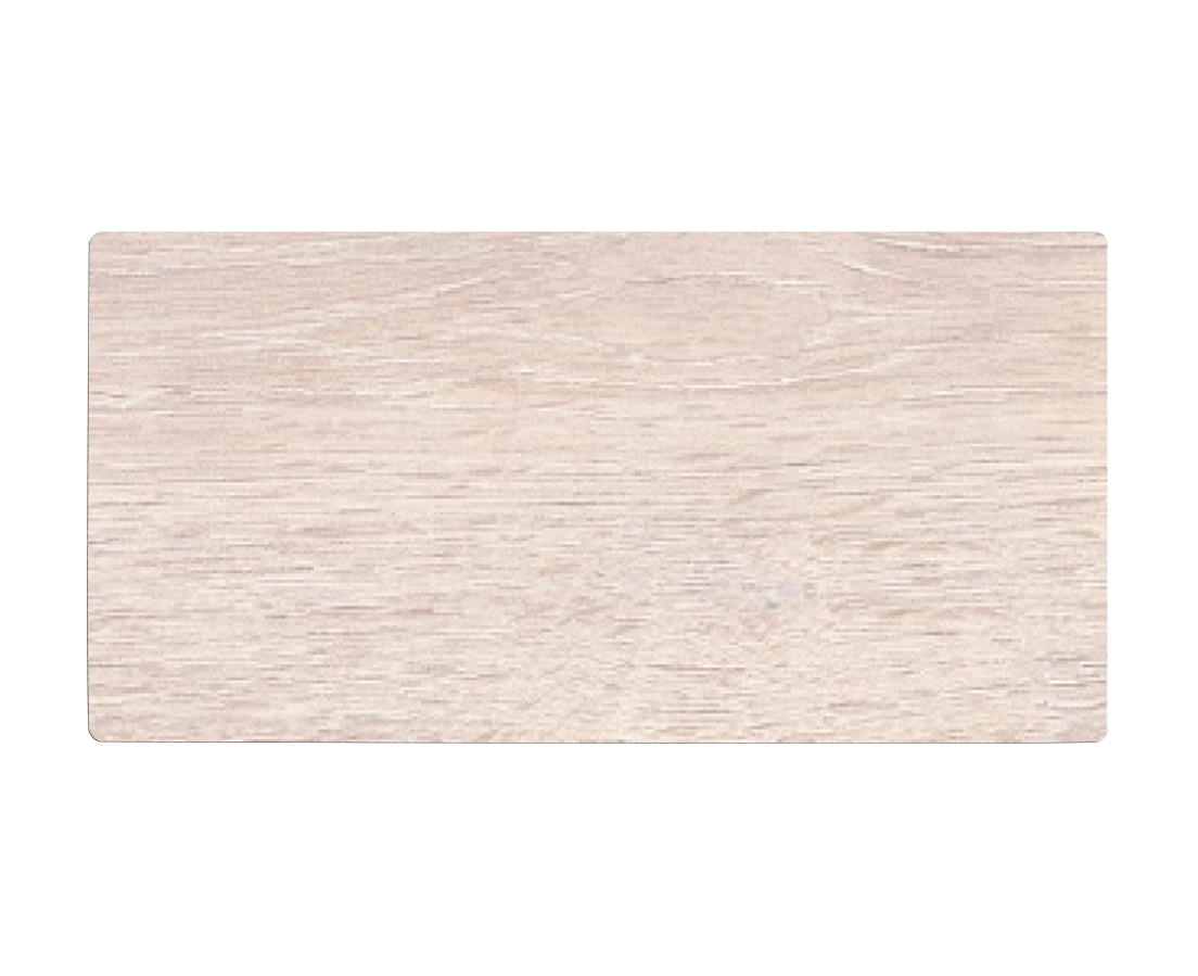 S-Plank, 40 x 20 cm, ek