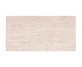 S-Plank, 40 x 20 cm, ek