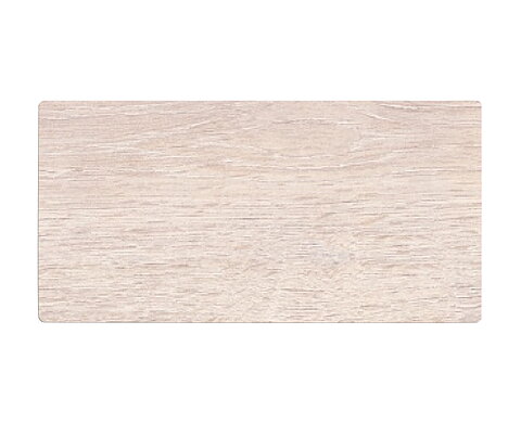 S-Plank, 40 x 20 cm, ek